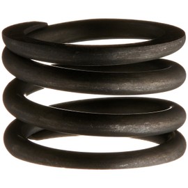 Hitachi 885319 Replacement Part for Power Tool Motor Spring