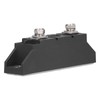 Bridge Rectifier Rectification Module High Accuracy Power Supply Accessories MD55A