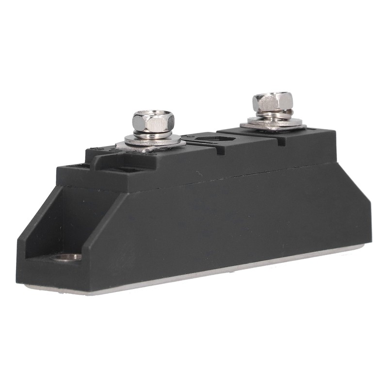 Bridge Rectifier Rectification Module High Accuracy Power Supply Accessories MD55A