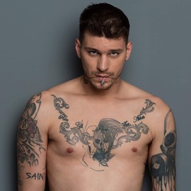 925 sterling silver necklace for men pendant for men necklace pendant paper plane necklace chain necklace origami jewellery oxidized mens gift