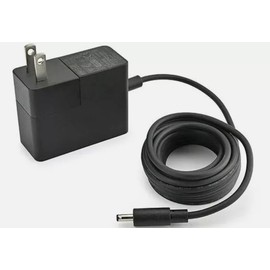 AC Power Adapter Charger Supply for Valve Index VR Headset