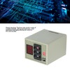 Digital Display Time Relay AH3D Adjustable Delay Limit Relay for