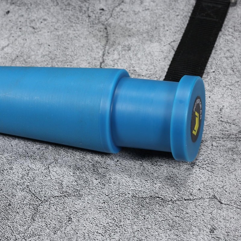 Cone Arm Wrestling Training Handle, Armwrestling Trainer for Wrist, Forearm