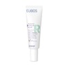Eubos Cool and Clear Anti-Redness CC Cream Tinted Day Cream