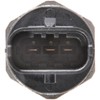 Bosch 0261545055 Sensor Pressure