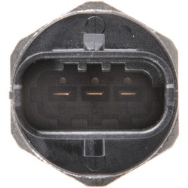 Bosch 0261545055 Sensor Pressure