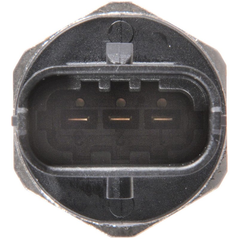 Bosch 0261545055 Sensor Pressure