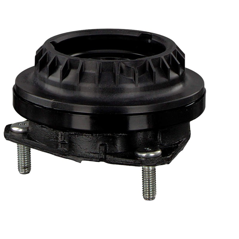 febi bilstein 37227 Strut Top Mounting with ball bearing, pack