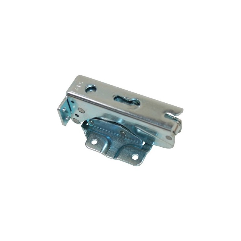 Genuine FIRENZI Fridge Freezer Door Hinge