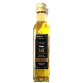 Printemps Black Truffle Oil, 8.5 fl oz (250 ml)