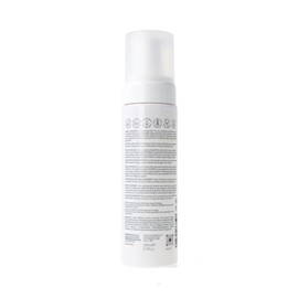 Sensilis Espuma Limpiadora Suave 200 Ml