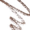 lilybyred Starry Eyes AM9 to PM9 Slim Gel Eyeliner 0.14g