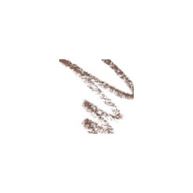 lilybyred Starry Eyes AM9 to PM9 Slim Gel Eyeliner 0.14g - #03 Walnut Brown