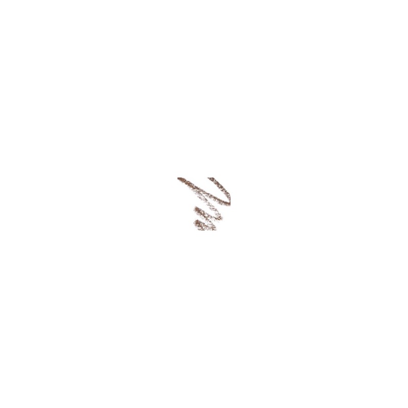 lilybyred Starry Eyes AM9 to PM9 Slim Gel Eyeliner 0.14g