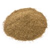 Old India Thyme Ground 500g