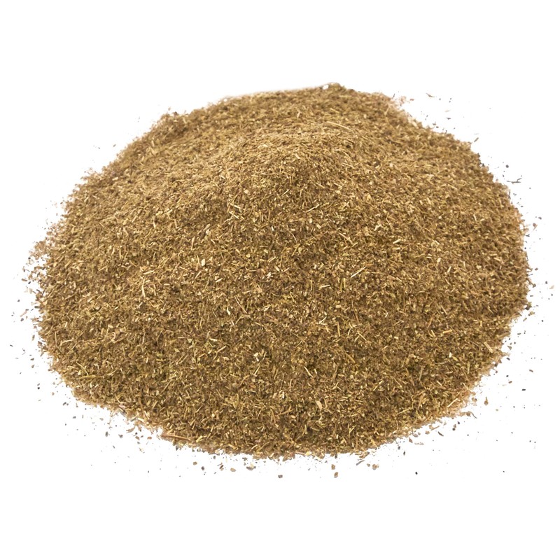 Old India Thyme Ground 500g