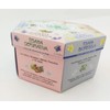 Brezzo Sweet Herbs Natural Organic Herbal Tea Collection Wellness 6