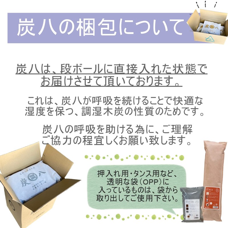 Izumo Carbon Charcoal Eight Smart Small Bag Scandinavian Gray (10