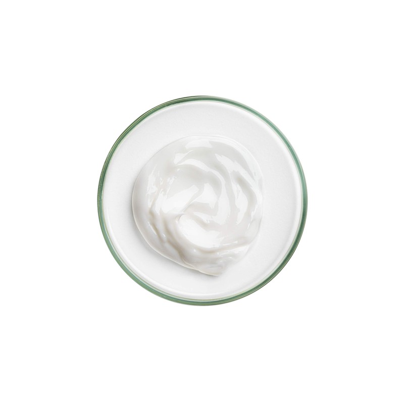 Cumlaude Ril.Antiest.Duo