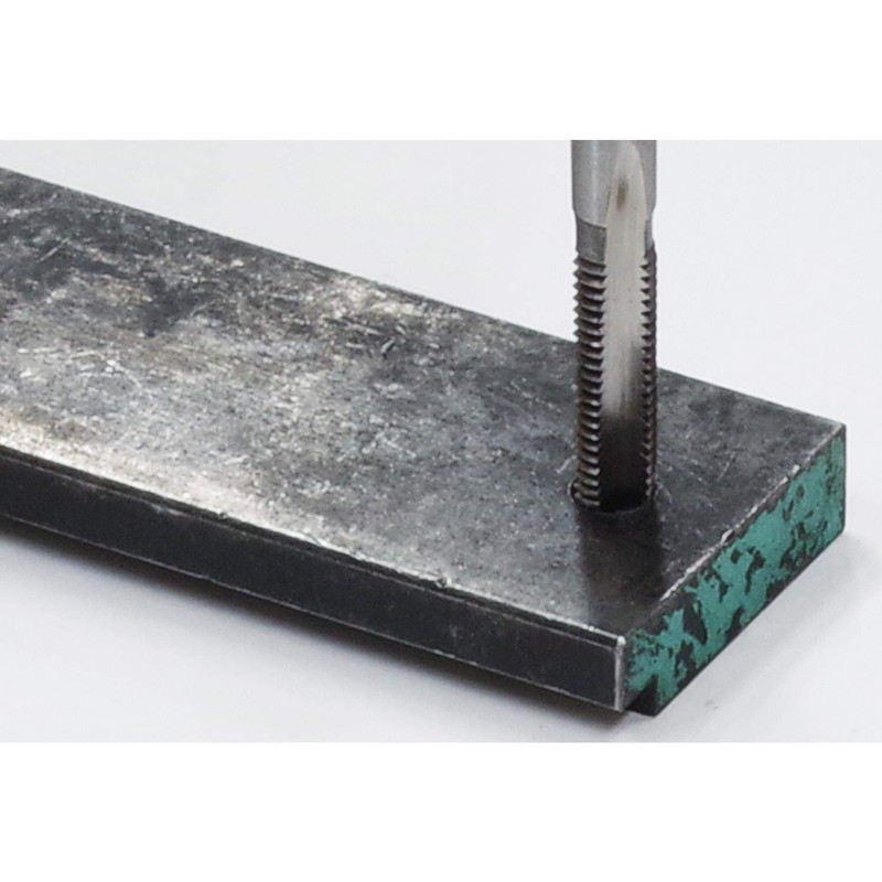  SK cut tap metal screw thread: M8 x 1.0 