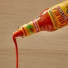 Cholula Original Hot Sauce - 5 fl oz