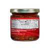 Bella Sun Luci Sun Dried Tomato Halves with Italian Herbs