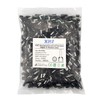 XHF 1000 PCS AWG 14/2.5mm² Wire Ferrules Insulated Copper Crimp