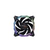 IN WIN CASE FAN 120MM 3-RGB SET/SIRIUS LOOP X3 FOR