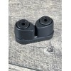 NAUTOS LA 91026 - COMPOSITE CAM CLEAT