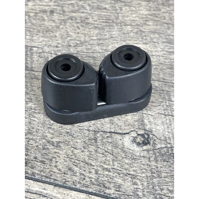 NAUTOS LA 91026 - COMPOSITE CAM CLEAT