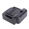 Battery Adapter Converter Conversion Kit Dock Connector 18V BL Series