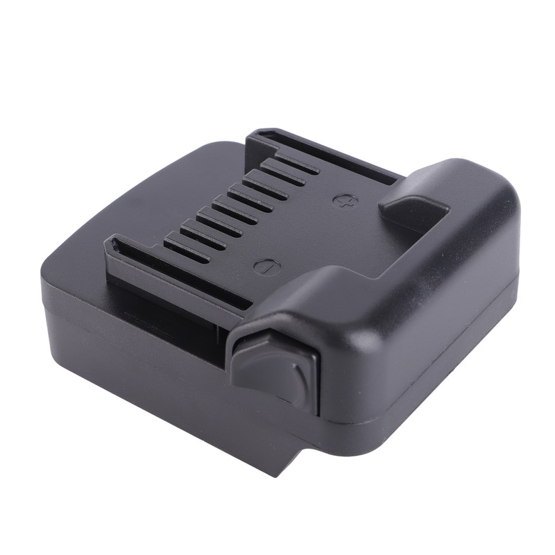 Battery Adapter Converter Conversion Kit Dock Connector 18V BL Series