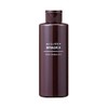 Muji 82926866 Aging Care Medicated Whitening Milky Lotion, 6.8 fl