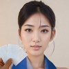Elf Ear Lift & Correction Tape (18 Pieces) Elf Ear Tape (18p) 7ea