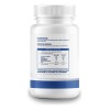 Carnitina Naima 300 Cápsulas 1200 Mg Por Porción Pack