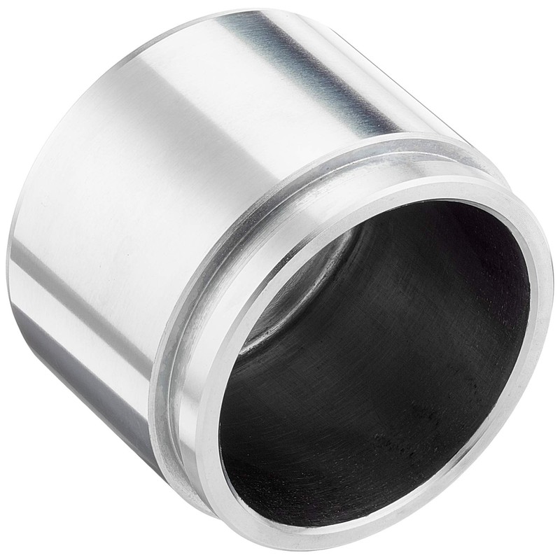 AUTOFRENS D025325 Callipers and Accessories