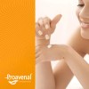 Crema De Manos Proavenal Hidratación Intensiva envase de 70g