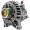 Gladiator ALTERNATOR 1998-2002 FORD CROWN VICTORIA LINCOLN TOWN CAR MERCURY