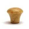 WAKI Wood Knob Mini TW