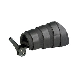 FLYCAM Arm Brace Support for Video Camera Handheld Stabilizers (FLCM-AB)