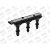 Beru ZSE152 Ignition Coil