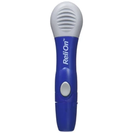 ReliOn Lancing Device Includes 10 Ultra-Thin Lancets