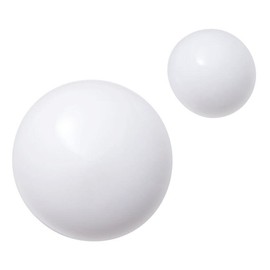 Holy Hydration! Hydrating Serum