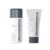 Dermalogica Microfoliant + Skin Smoothing Cream Duo