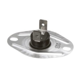 American Dryer Laundry L225 Tod#36Txe4113555 Auto