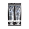 Dr. Sheffield's Fluoride Free Whitening Toothpaste, Mint, No SLS, 2-Pack