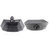 Gofotu Golf Weights Compatible with Ping G425 Driver Club Head
