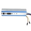 Electric Scooter Control Board Replacement Part Aluminum Alloy Electronic Components