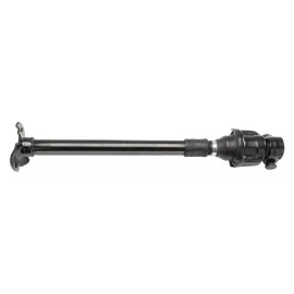 Max Performance 1970-1978 GM F Body Camaro Firebird Intermediate Steering Shaft Assembly