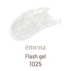 emena Flash Gel 1025 8g